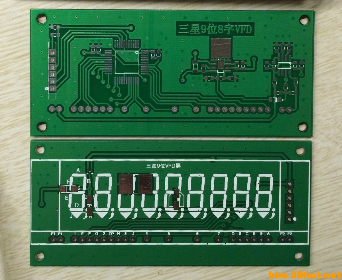 9λ8VFDpcbɿƹرյ˿