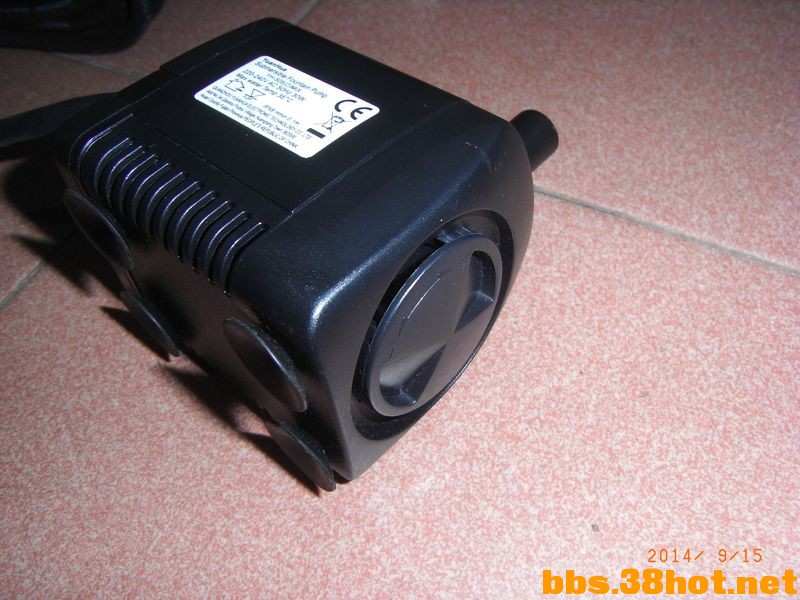 nEO_IMG_RIMG0557.jpg