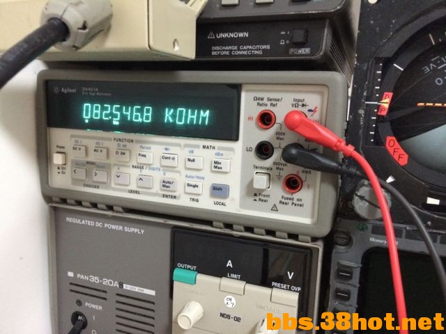 NF 2345 E.jpg
