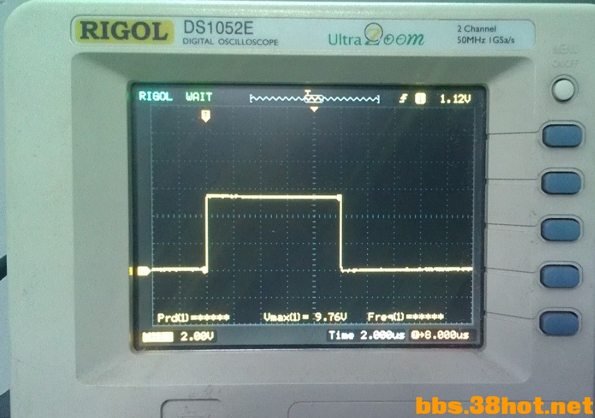 rigol.jpg