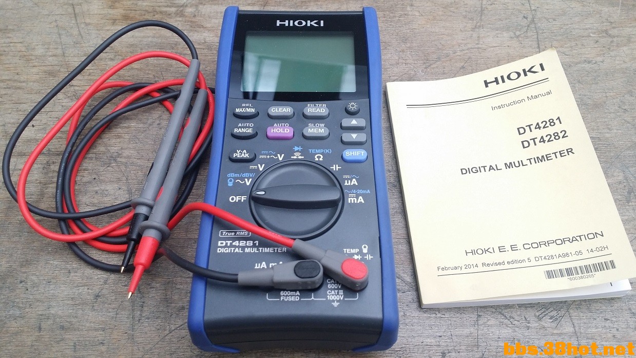 Hioki-DT4281-a1.jpg