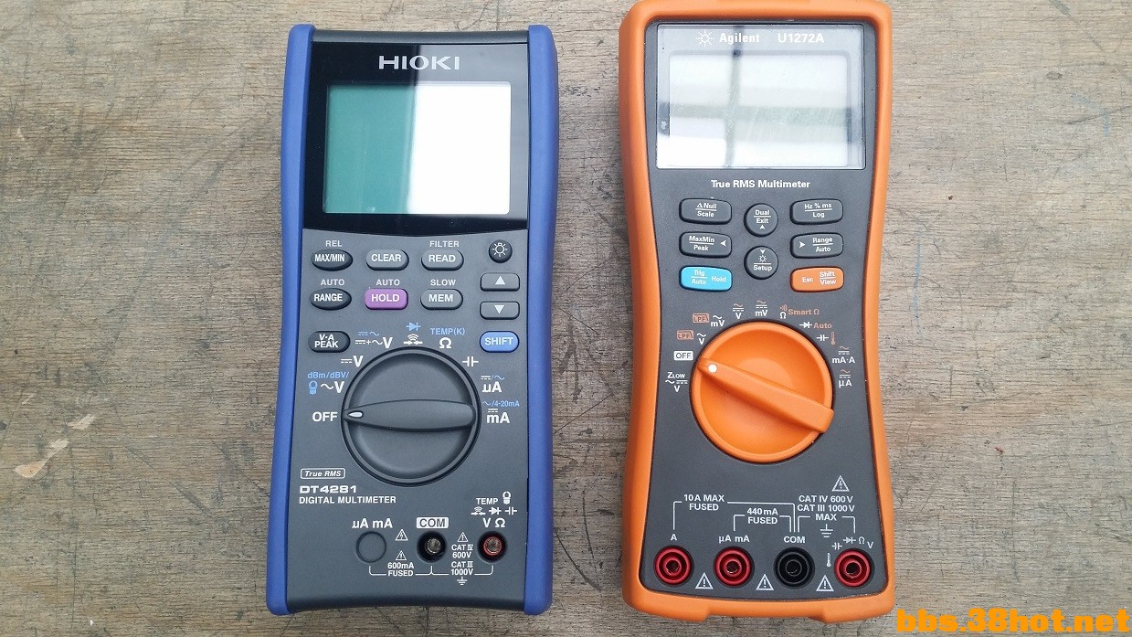 Hioki-DT4281-a2.jpg