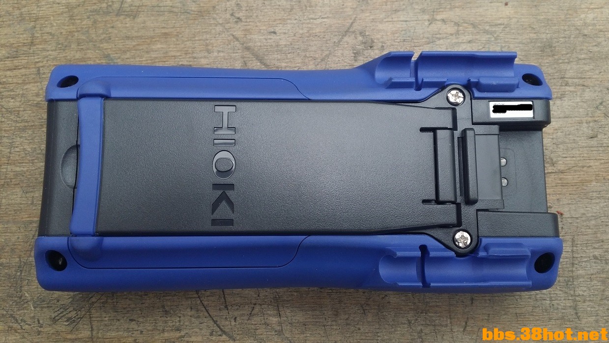 Hioki-DT4281-a4.jpg