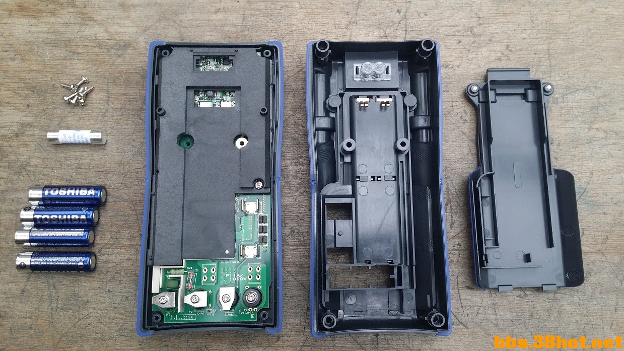 Hioki-DT4281-b2.jpg