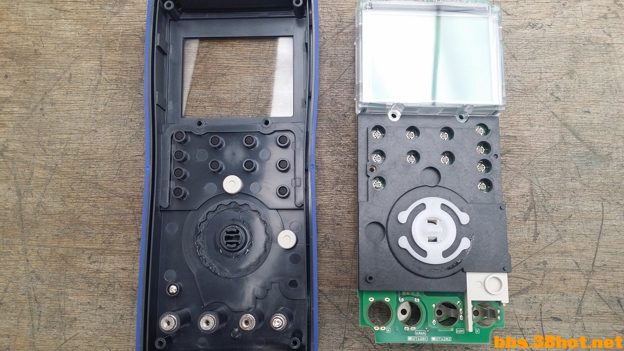 Hioki-DT4281-b4.jpg