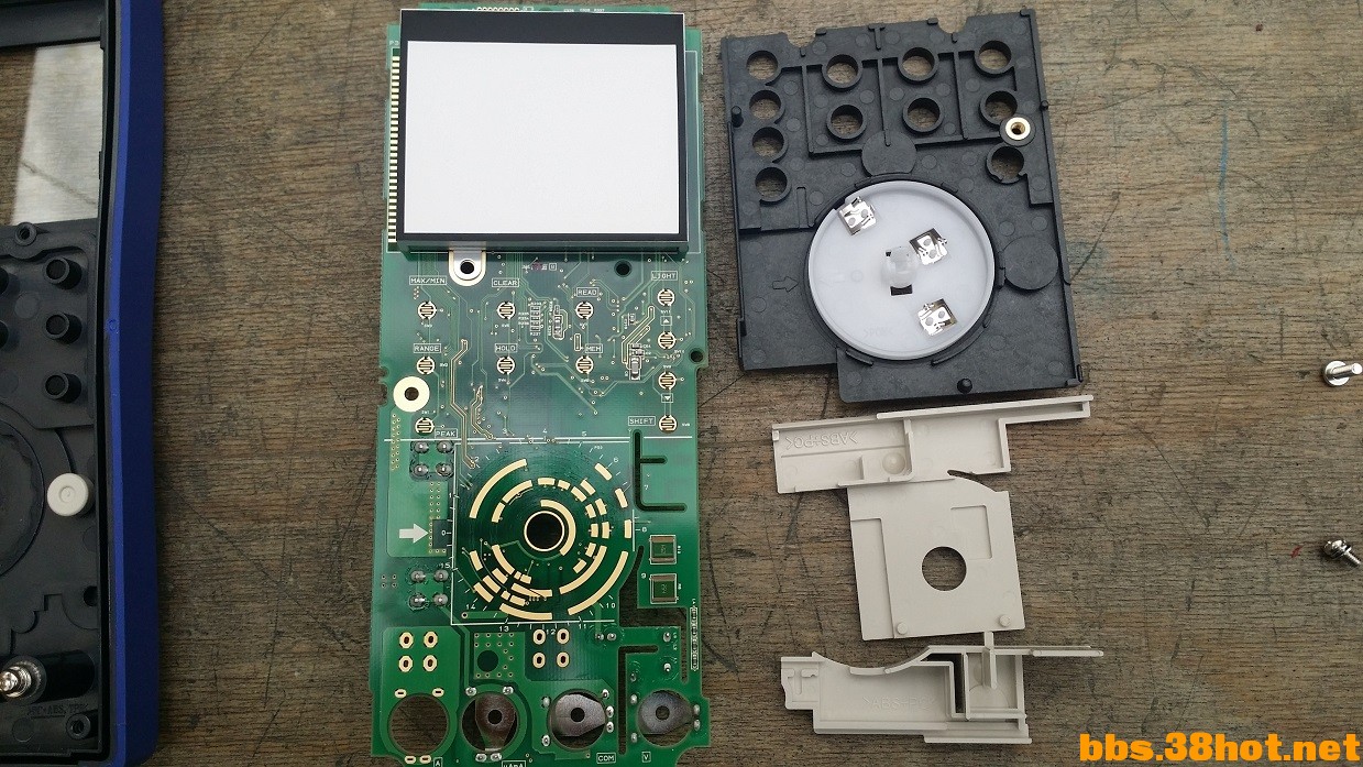 Hioki-DT4281-b6.jpg