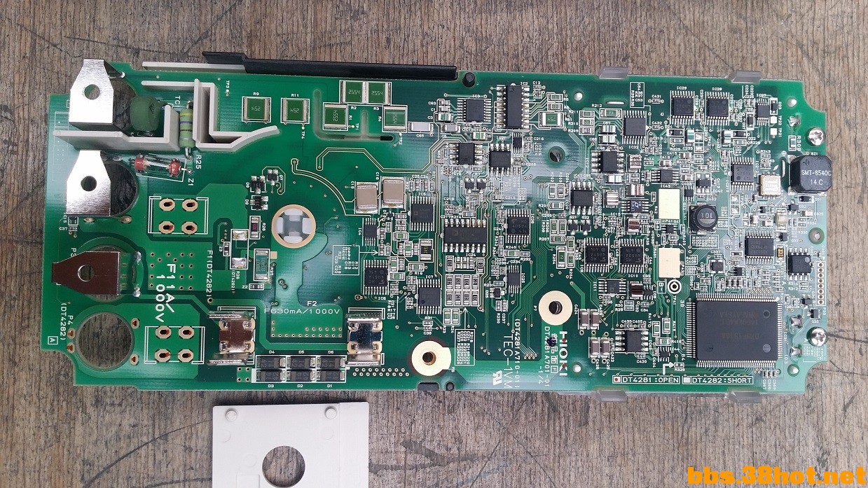 Hioki-DT4281-b7.jpg