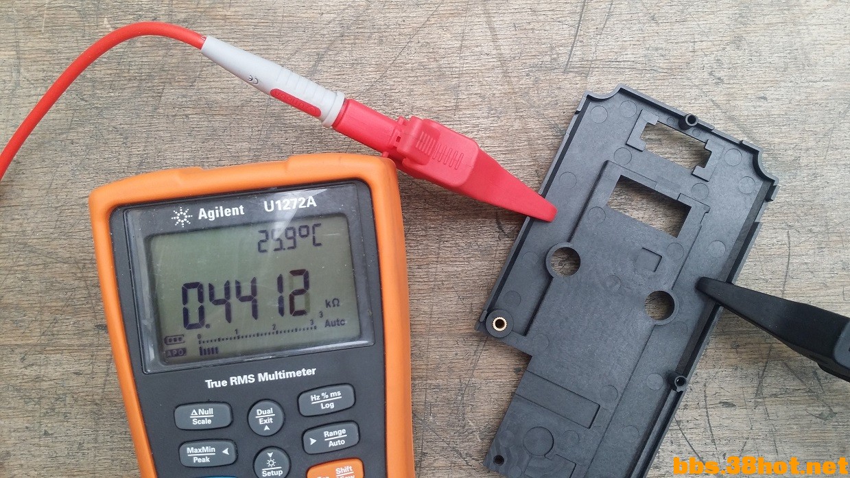 Hioki-DT4281-b9.jpg