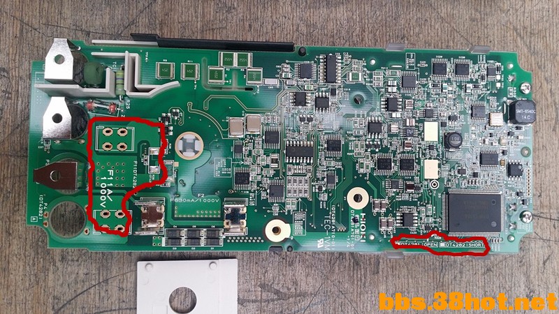 Hioki-DT4281-b7_.jpg
