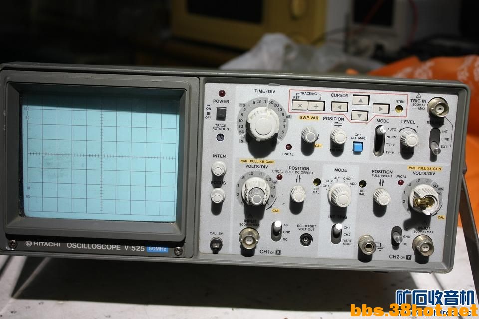 204701nl475sg511vl5glg.jpg