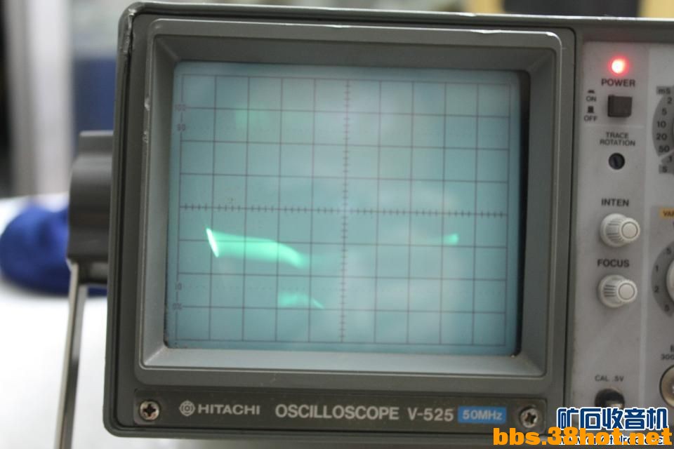 204709qf4j6r4rfrz104sf.jpg