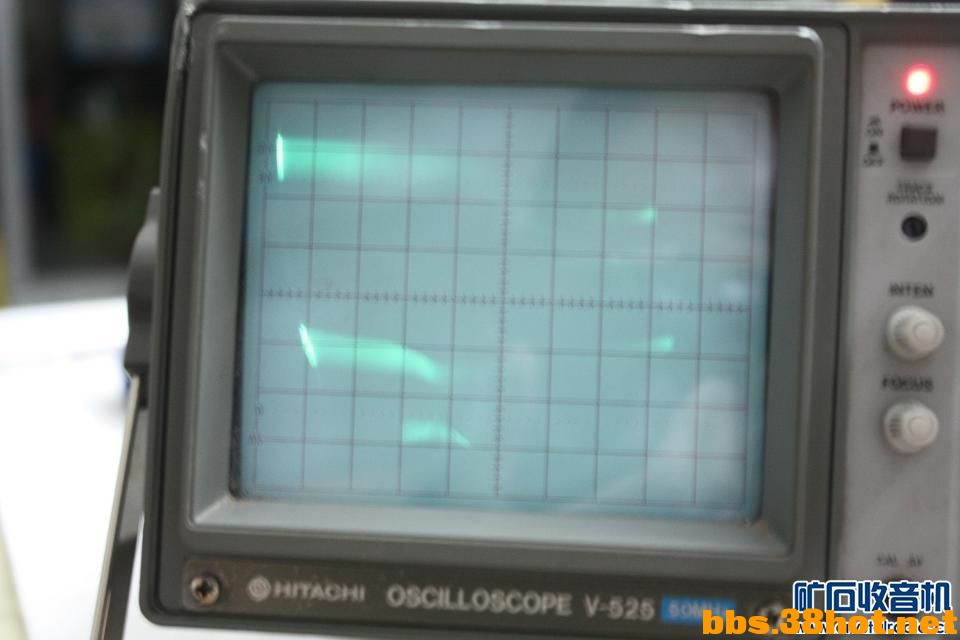 204708ux4yf6z5x7dk6kve.jpg