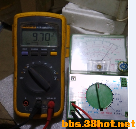 QQͼ20140919111433.png