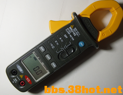 QQͼ20140920071451.png