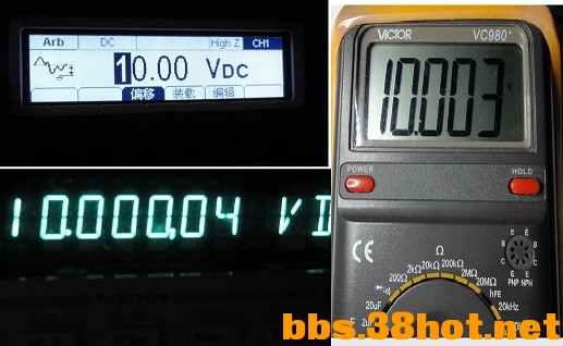 10V.jpg