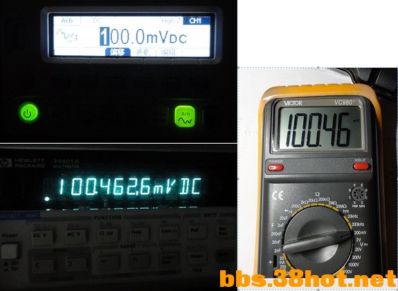 100mV.jpg