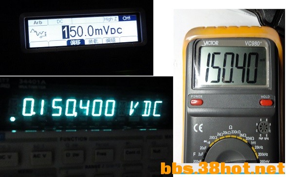 150mV.jpg