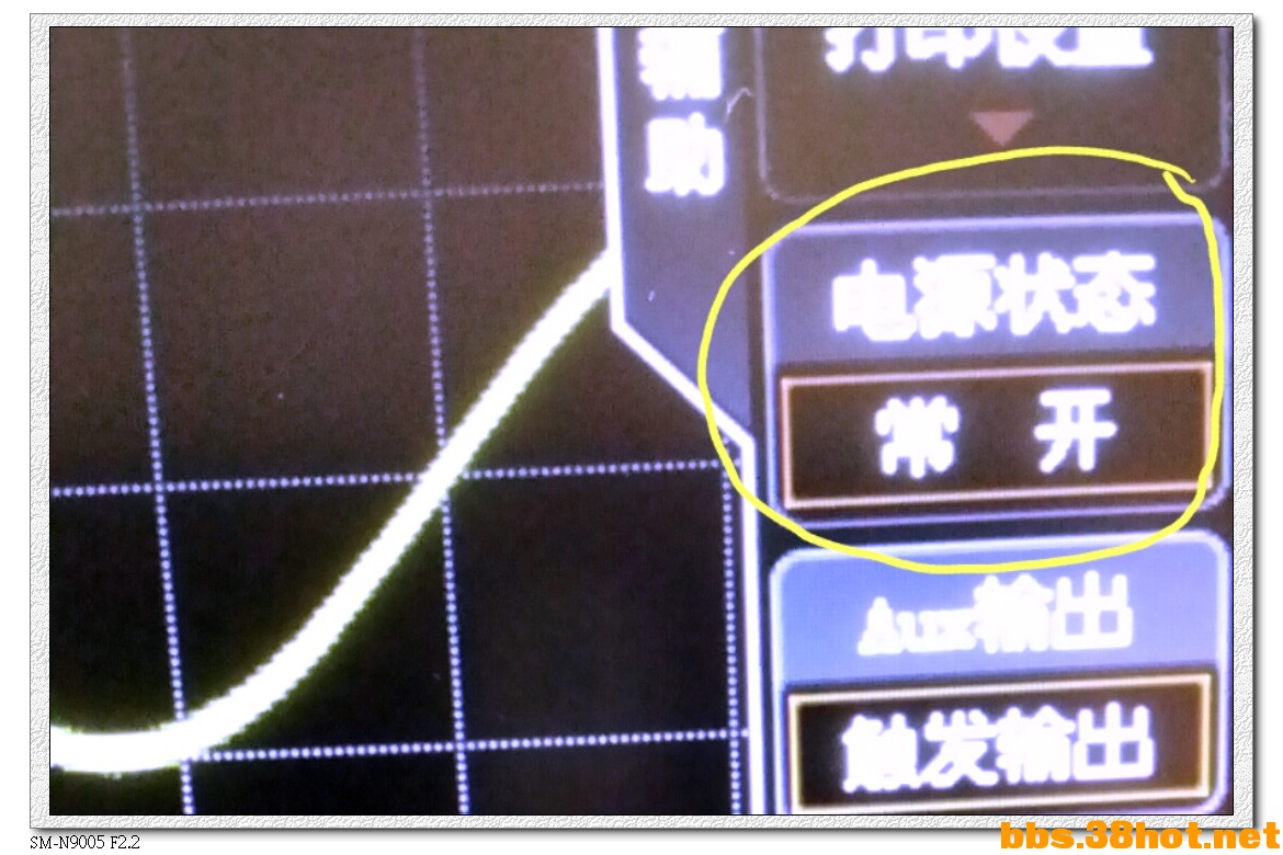 @Oֱͨ_C