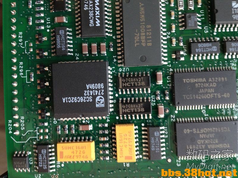 88_868718_078cd5bcbb08ab7.jpg