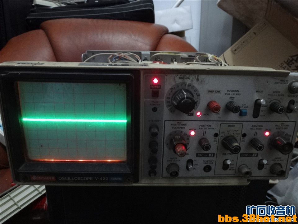 233514cjooupdoav0svgvu.jpg