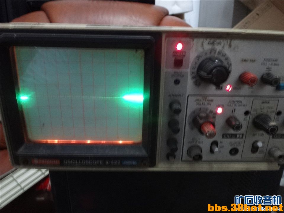 233516zro1o9p105um19ry.jpg