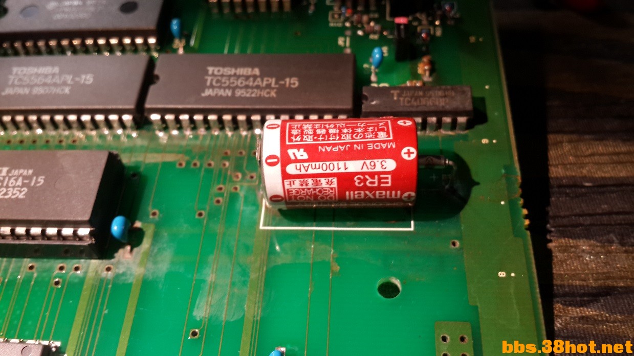 20140922_210937.jpg
