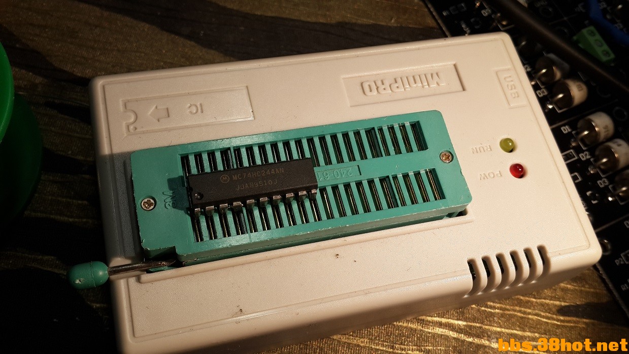 20140922_215413.jpg