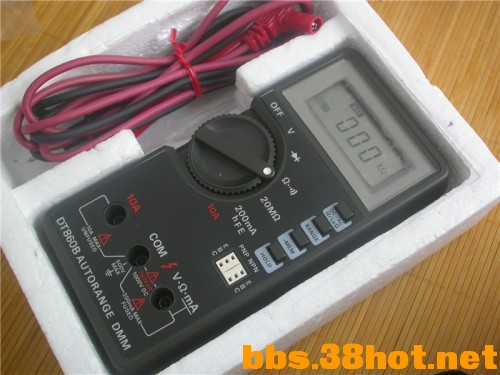 134033r76nz39yusbn9bxo.jpg.thumb.jpg