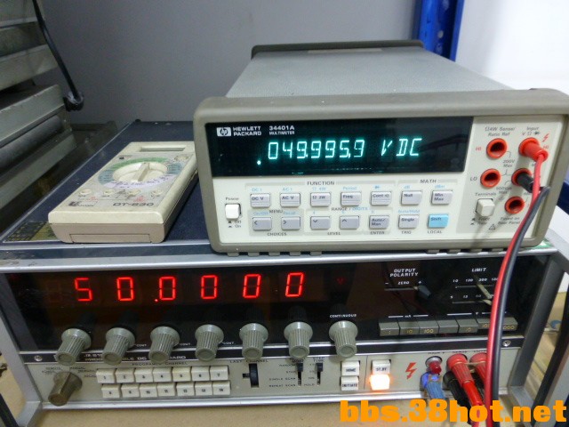 P1000191.JPG