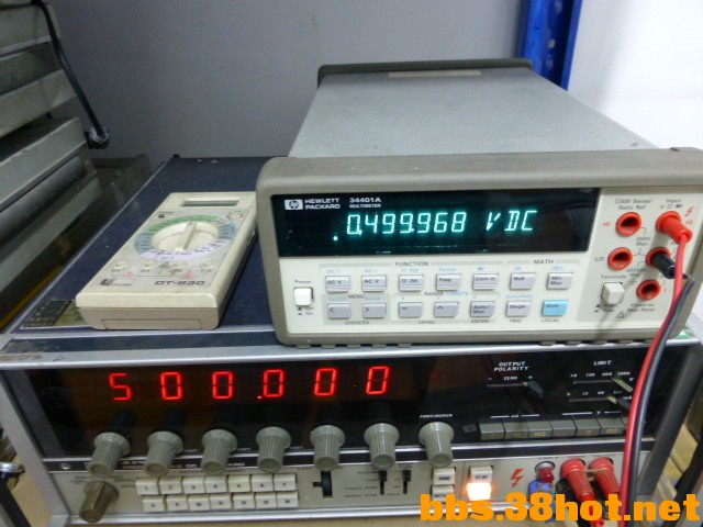 P1000194.JPG