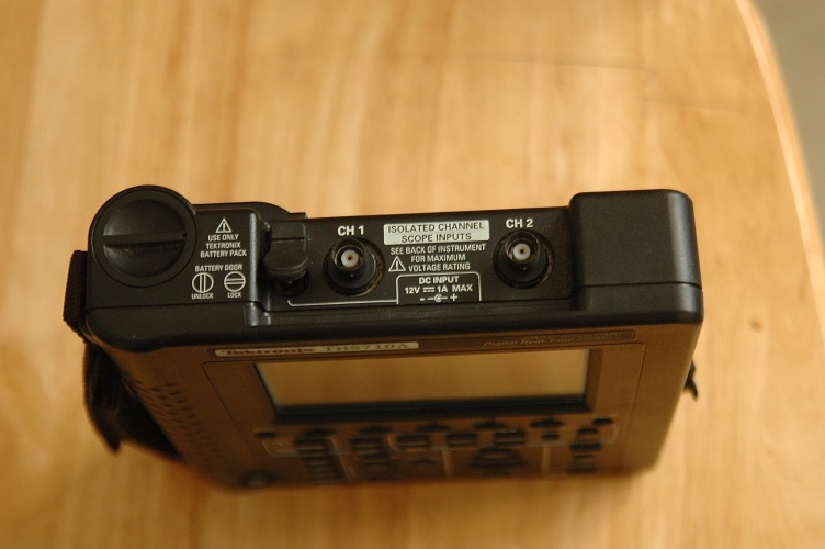 DSC_3618.jpg