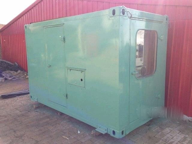 BIW1X4PEFUJE_)[K)4$JY34.jpg