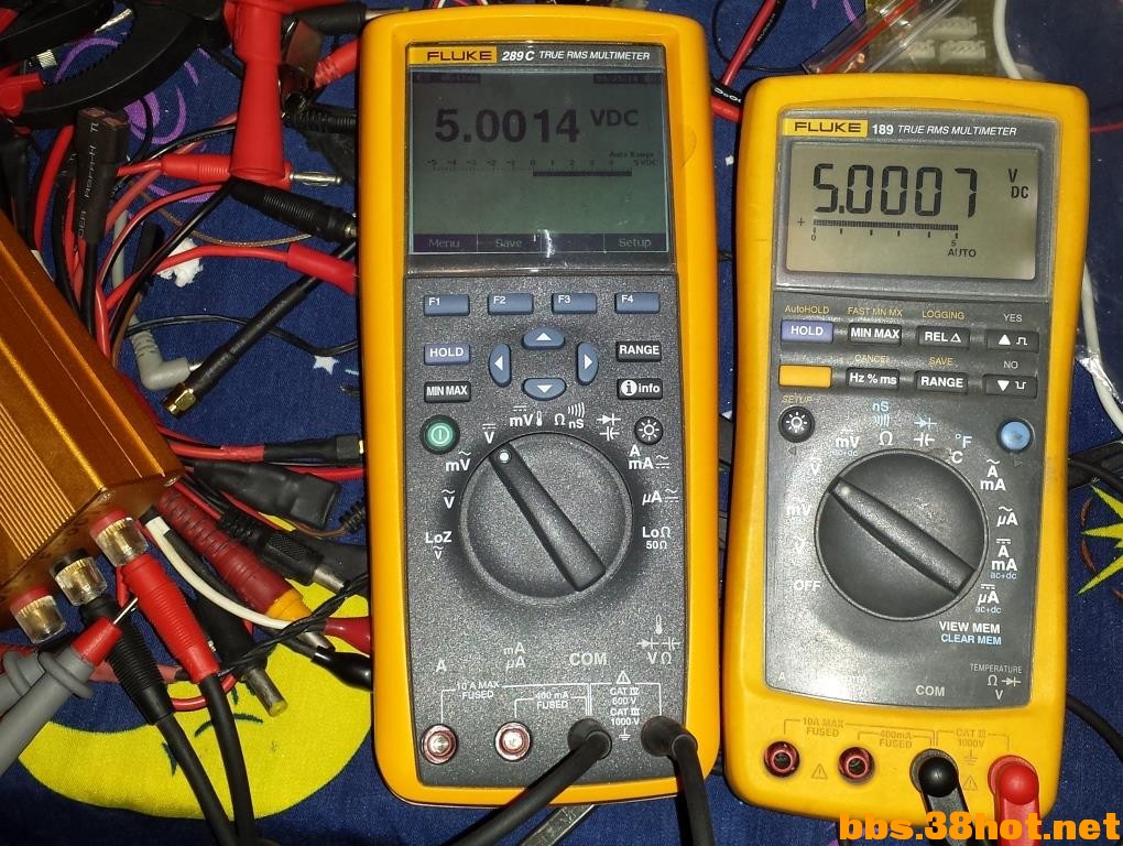 20140926_184719.jpg
