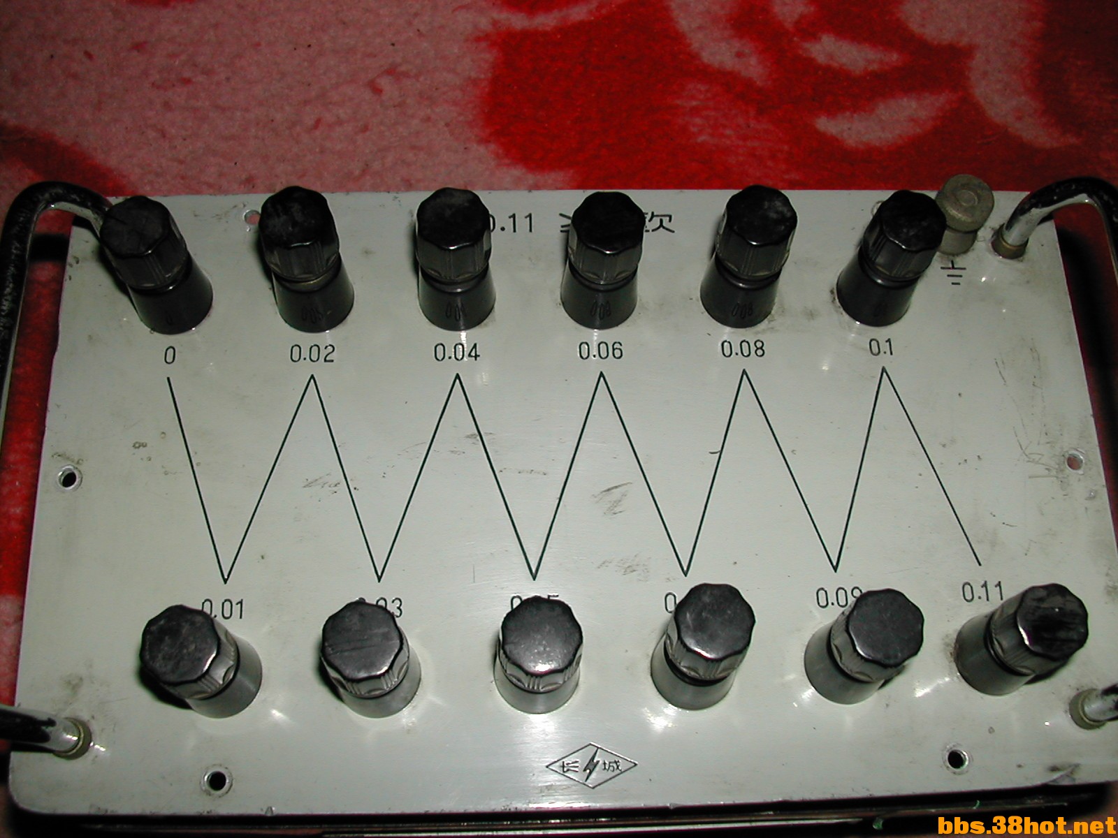 DSCN8941.JPG