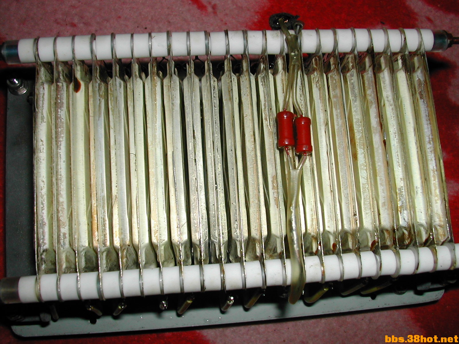 DSCN8946.JPG