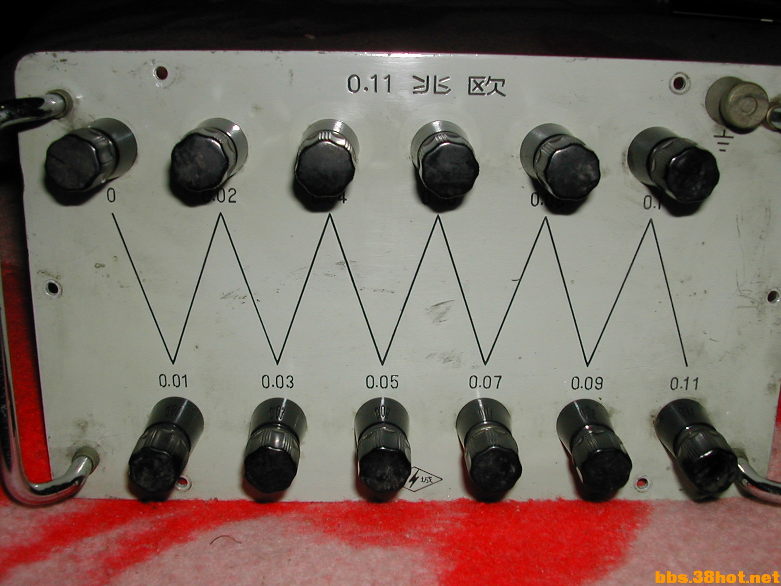 DSCN8949.JPG