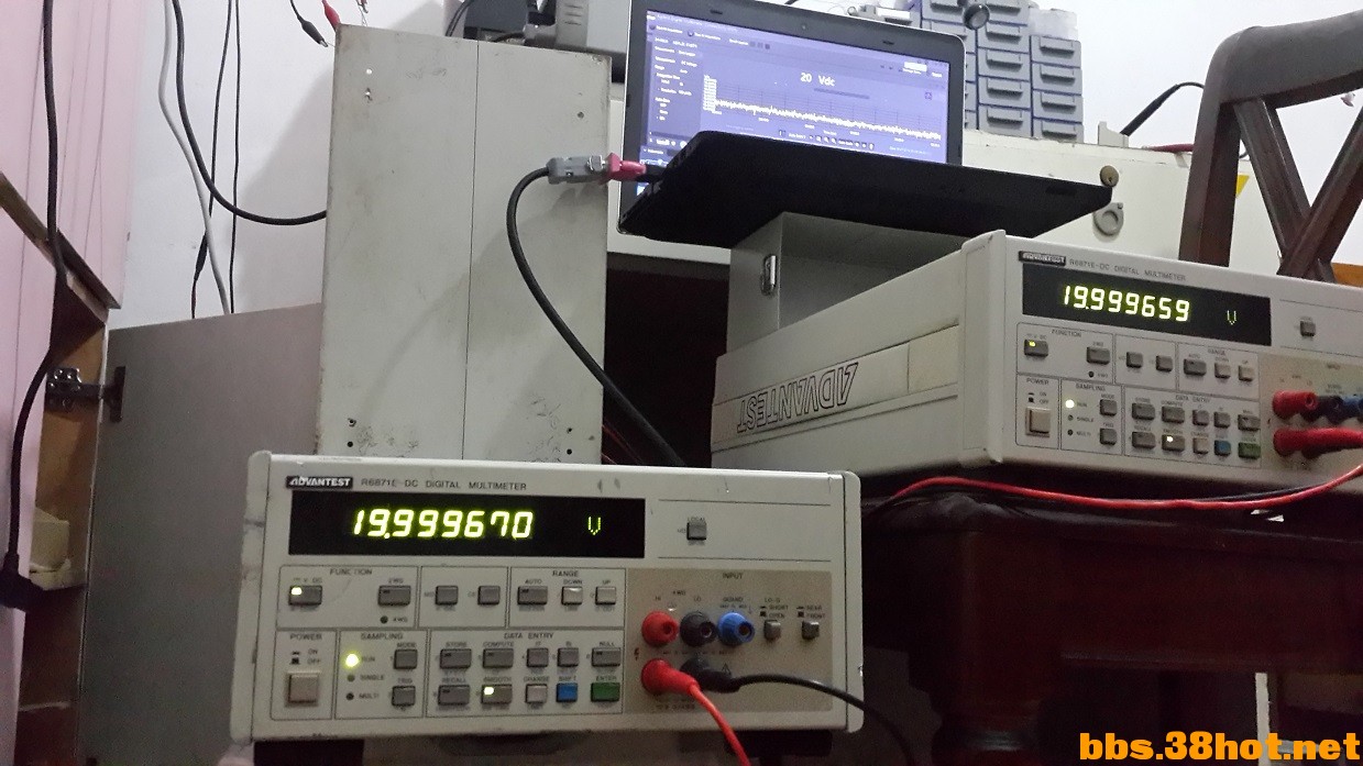 20140927_001630.jpg