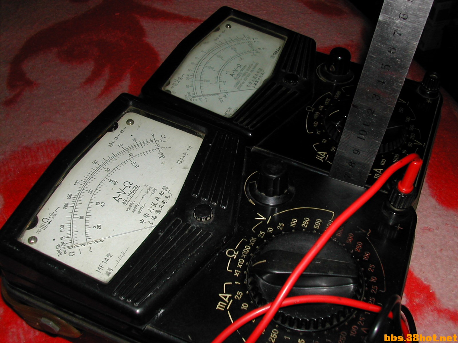 DSCN8950.JPG