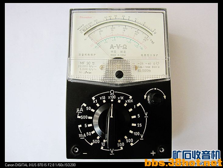 171303azalksb5bk4tm4at.jpg