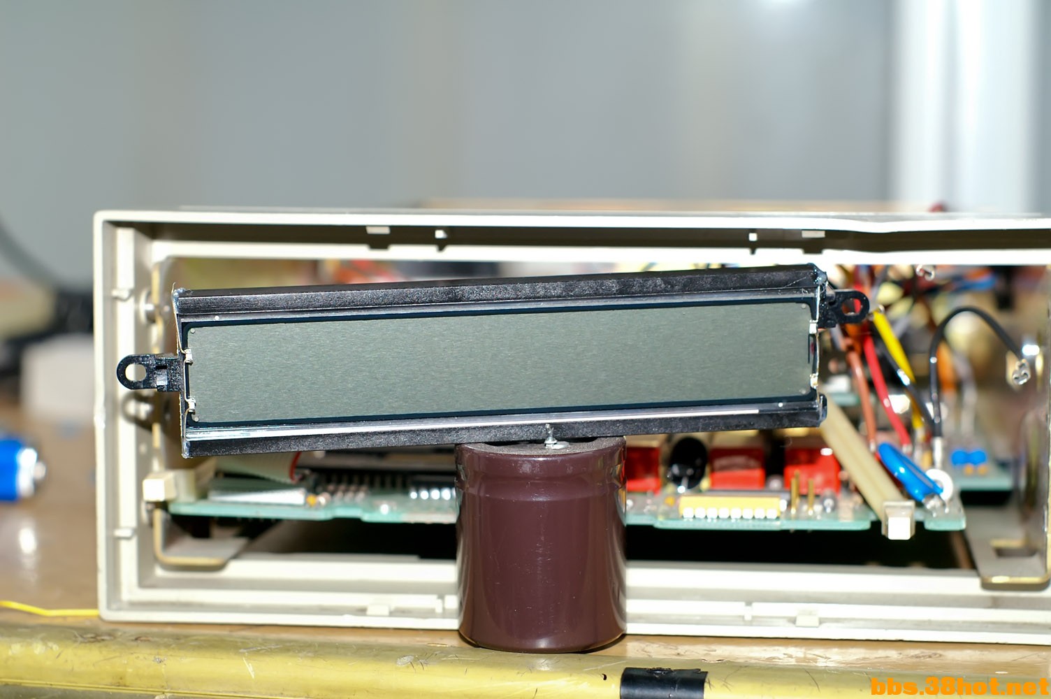 PICT1730.jpg
