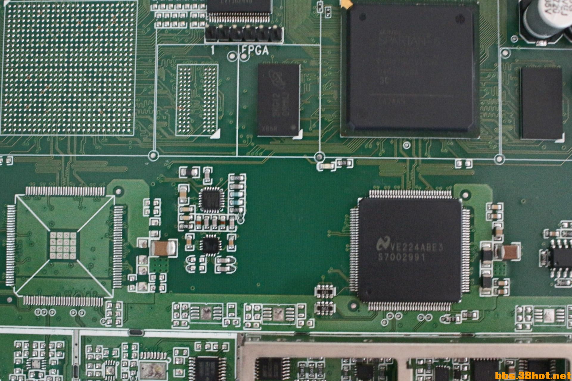 SDS2000 ADC.jpg