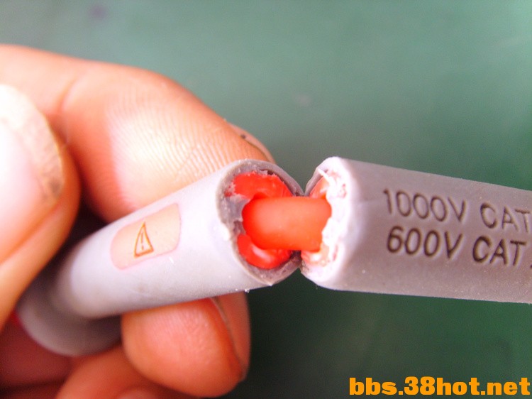 SSL23304.jpg
