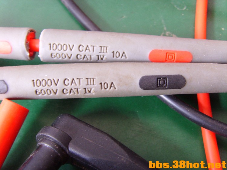 SSL23306.jpg