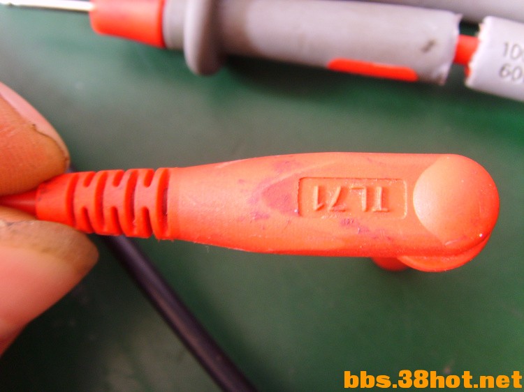 SSL23311.jpg