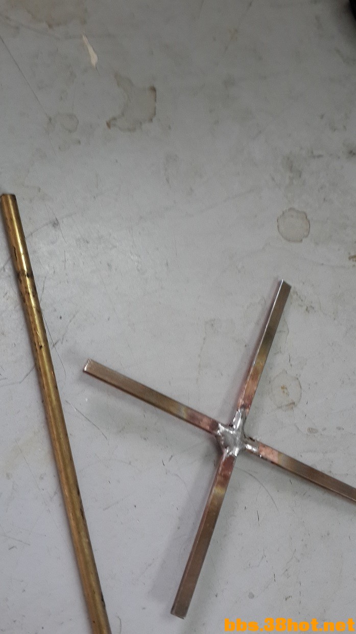20141009_141846.jpg