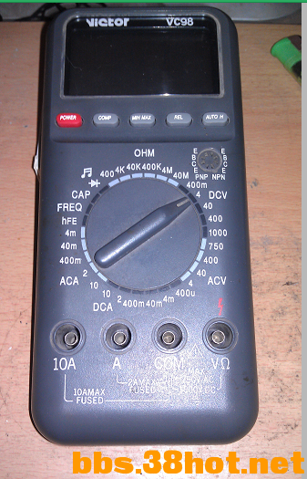 vc98ͼƬ.png