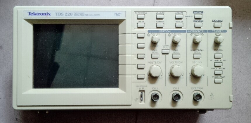 TDS-220.jpg