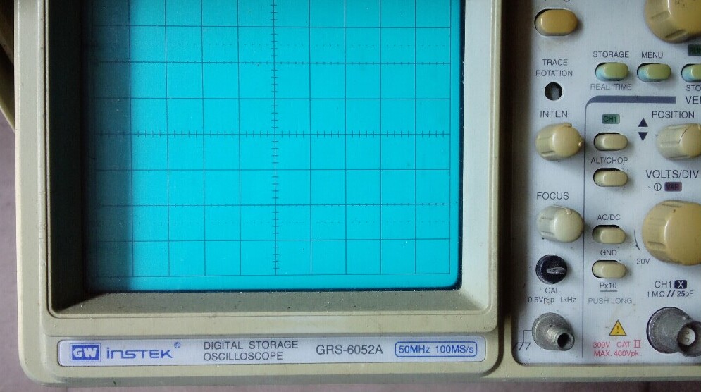 GRS-6052A1.jpg