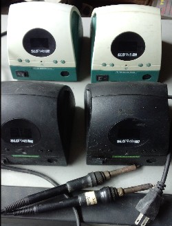 SLD 948̨3.jpg