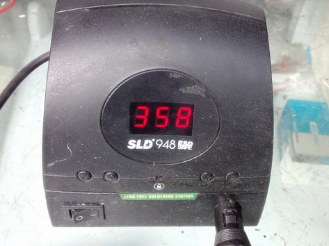 SLD 948̨1.jpg